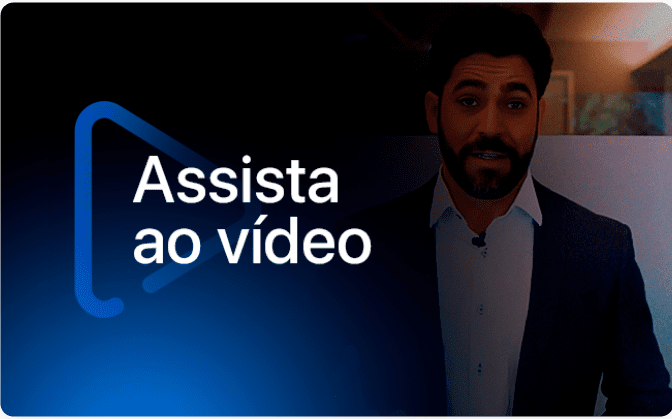 Assista ao video